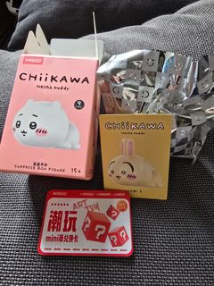 （分類：）位於 。 由 dollyboy 提交（商品編號 1359494056，圖片 1）。簡介： 。