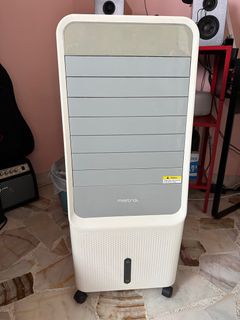 (Category: ) located in . Submitted by montitz (Listing ID 1359519669, Image 1). Description: .
