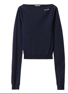 （分類：）位於 。 由 evalee2019 提交（商品編號 1359562749，圖片 1）。簡介： 。