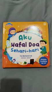 (Kategori: ) berada di . Dikirim oleh ismisaaputri (ID iklan 1359623496, Gambar 1). Deskripsi: .