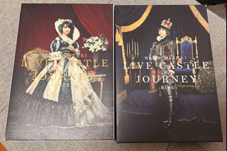 （分類：）位於 。 由 renee929 提交（商品編號 1359639604，圖片 1）。簡介： 。