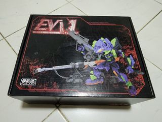 (Category: ) located in . Submitted by azrimohd (Listing ID 1359624830, Image 1). Description: .