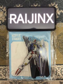 (Category: ) located in . Submitted by raijinx (Listing ID 1359636848, Image 1). Description: .