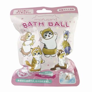 （分類：）位於 。 由 kaaaaa_s 提交（商品編號 1359520413，圖片 1）。簡介： 。