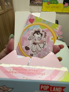 （分類：）位於 。 由 carcarhaha 提交（商品編號 1359604504，圖片 1）。簡介： 。