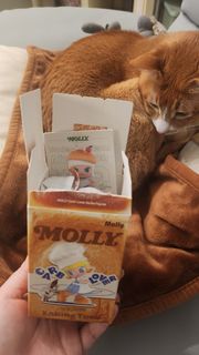 （分類：）位於 。 由 l0408_0506 提交（商品編號 1359595068，圖片 1）。簡介： 。