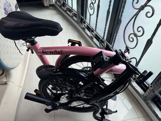 (Category: ) located in . Submitted by joyceong2501 (Listing ID 1359518586, Image 1). Description: .