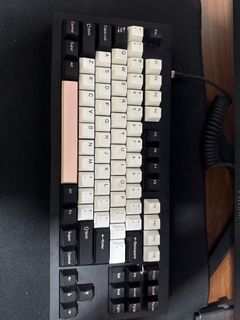 (Category: ) located in . Submitted by w33mpy (Listing ID 1359624434, Image 1). Description: .