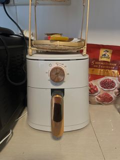 (Category: ) located in . Submitted by china_wangqi (Listing ID 1359555082, Image 1). Description: .