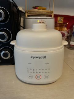 (Category: ) located in . Submitted by china_wangqi (Listing ID 1359554694, Image 1). Description: .