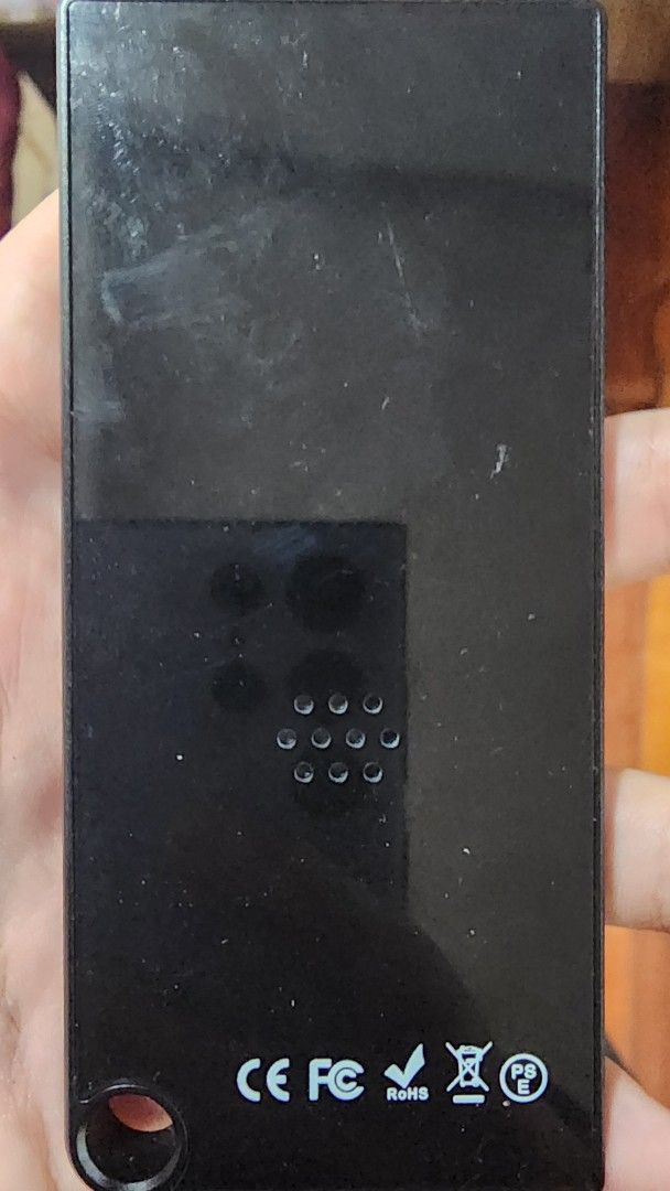 Mp3 player63825493974913111