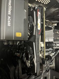 （分類：）位於 。 由 albert640258 提交（商品編號 1359600853，圖片 1）。簡介： 。