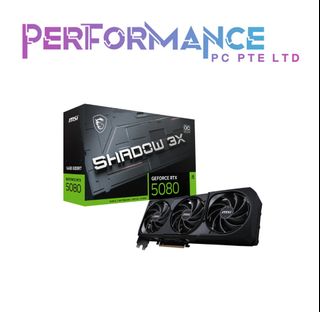 (Category: ) located in . Submitted by performance.pc.pte.ltd (Listing ID 1359555515, Image 1). Description: .