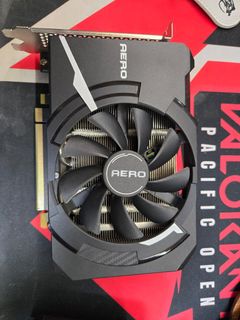 （分類：）位於 。 由 arthur829 提交（商品編號 1359497500，圖片 1）。簡介： 。