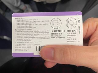 （分類：）位於 。 由 wmjwmj 提交（商品編號 1359584515，圖片 1）。簡介： 。