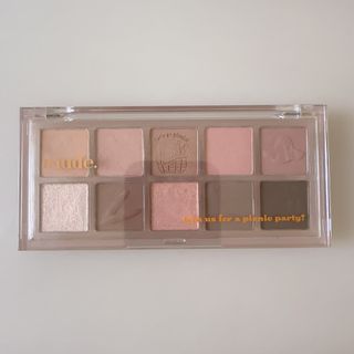 （分類：）位於 。 由 yojenn 提交（商品編號 1359517459，圖片 1）。簡介： 。