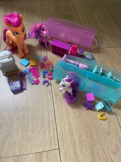 (Category: ) located in . Submitted by jubileeshop (Listing ID 1359604008, Image 1). Description: .