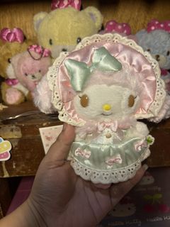 (Category: ) located in . Submitted by meloopsy (Listing ID 1359610785, Image 1). Description: .