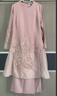 (Category: ) located in . Submitted by byhusna (Listing ID 1359538370, Image 1). Description: .