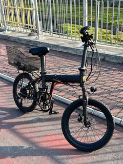 （分類：）位於 。 由 kckc9876 提交（商品編號 1359497601，圖片 1）。簡介： 。