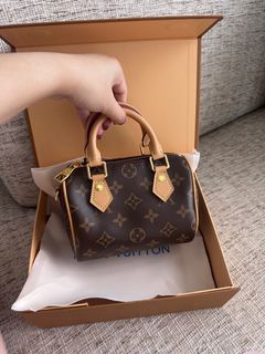 (Kategori: ) berada di . Dikirim oleh debbynurtera (ID iklan 1359537465, Gambar 1). Deskripsi: .