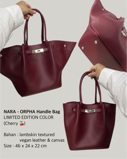 (Kategori: ) berada di . Dikirim oleh putee26 (ID iklan 1359608863, Gambar 1). Deskripsi: .