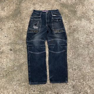 (Category: ) located in . Submitted by jekkylaurent (Listing ID 1359489964, Image 1). Description: .