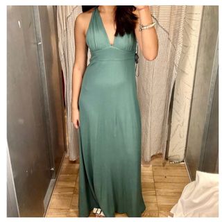 (Category: ) located in . Submitted by breakfasttt (Listing ID 1359488655, Image 1). Description: .