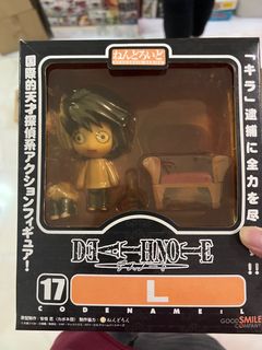 (Category: ) located in . Submitted by justanothercollection (Listing ID 1359620209, Image 1). Description: .