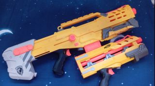 (Category: ) located in . Submitted by ikusan (Listing ID 1359566847, Image 1). Description: .