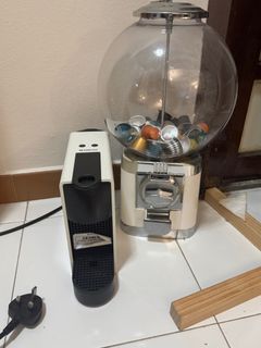 (Category: ) located in . Submitted by helloiamherenow (Listing ID 1359588492, Image 1). Description: .