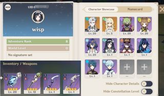 (Category: ) located in . Submitted by evanescia (Listing ID 1359607929, Image 1). Description: .