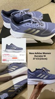 (Kategori: ) berada di . Dikirim oleh kopidandijiwa (ID iklan 1359581248, Gambar 1). Deskripsi: .