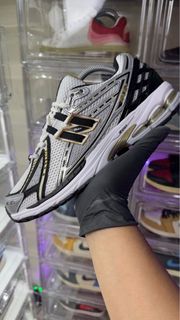 (Kategori: ) berada di . Dikirim oleh ninjahypebrandedsnkr (ID iklan 1359617068, Gambar 1). Deskripsi: .