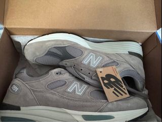 （分類：）位於 。 由 bape2man90881 提交（商品編號 1359491233，圖片 1）。簡介： 。