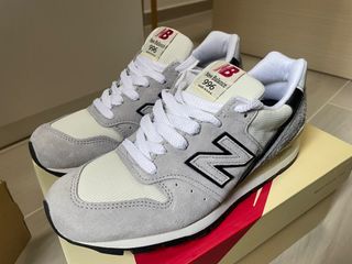 （分類：）位於 。 由 j16chan 提交（商品編號 1359528564，圖片 1）。簡介： 。