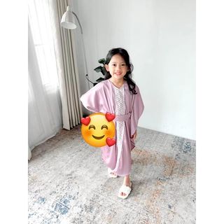 (Kategori: ) berada di . Dikirim oleh mamarora123 (ID iklan 1359625349, Gambar 1). Deskripsi: .