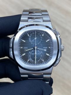 （分類：）位於 。 由 timeuniversewatch 提交（商品編號 1359579076，圖片 1）。簡介： 。