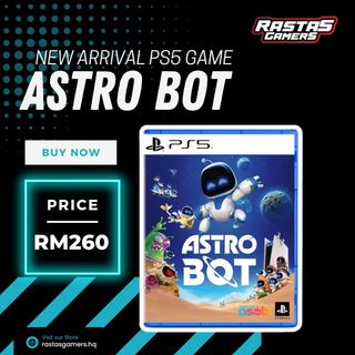 (Category: ) located in . Submitted by rastasgamers (Listing ID 1359525733, Image 1). Description: .