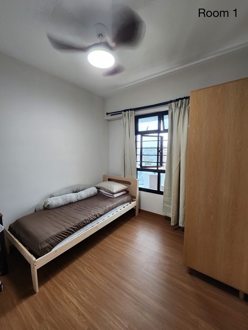 (Category: ) located in . Submitted by yaqiz (Listing ID 1359639701, Image 1). Description: .