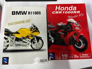 （分類：）位於 。 由 cheungwa555 提交（商品編號 1359504529，圖片 1）。簡介： 。