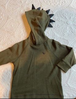 (Category: ) located in . Submitted by lovemoda (Listing ID 1359499049, Image 1). Description: .