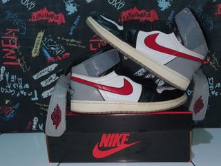 (Kategori: ) berada di . Dikirim oleh baharshop (ID iklan 1359637412, Gambar 1). Deskripsi: .