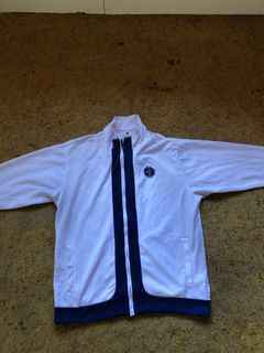 (Category: ) located in . Submitted by afiqdaniel02 (Listing ID 1359573287, Image 1). Description: .