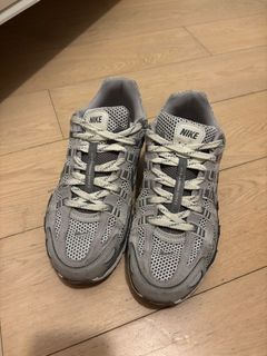 （分類：）位於 。 由 michyipyhm 提交（商品編號 1359641113，圖片 1）。簡介： 。