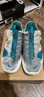 (Category: ) located in . Submitted by thriftcrate2021 (Listing ID 1359560508, Image 1). Description: .