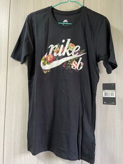 （分類：）位於 。 由 edmo77 提交（商品編號 1359550123，圖片 1）。簡介： 。