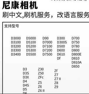 （分類：）位於 。 由 stephenho_ 提交（商品編號 1359583934，圖片 1）。簡介： 。