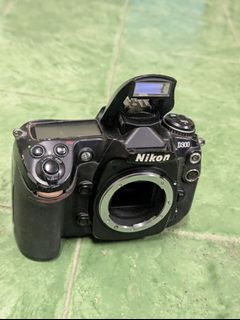 （分類：）位於 。 由 panual 提交（商品編號 1359598815，圖片 1）。簡介： 。
