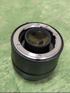 （分類：）位於 。 由 panual 提交（商品編號 1359599518，圖片 1）。簡介： 。
